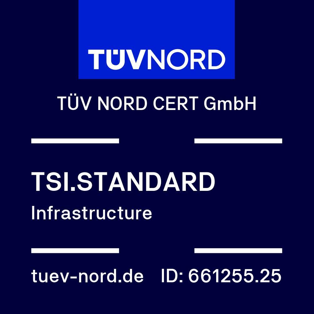 tsi-logo-2025